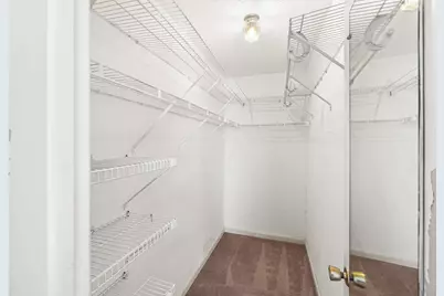 1020 Silk Oak Terrace #102, Delray Beach, FL 33445 - Photo 15