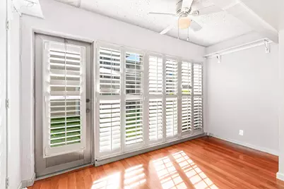 1020 Silk Oak Terrace #102, Delray Beach, FL 33445 - Photo 11