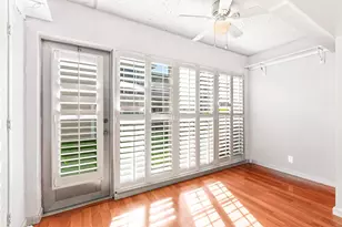 1020 Silk Oak Terrace, Delray Beach, FL 33445 - Photo 11