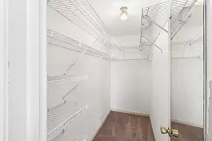 1020 Silk Oak Terrace, Delray Beach, FL 33445 - Photo 15
