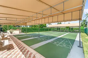 1020 Silk Oak Terrace, Delray Beach, FL 33445 - Photo 21