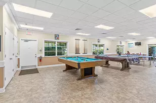 1020 Silk Oak Terrace, Delray Beach, FL 33445 - Photo 23