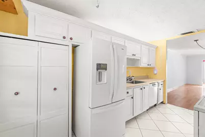 1020 Silk Oak Terrace #102, Delray Beach, FL 33445 - Photo 9