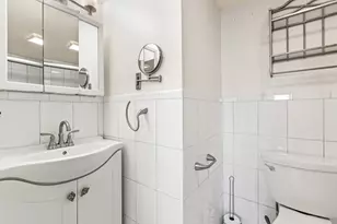 1020 Silk Oak Terrace, Delray Beach, FL 33445 - Photo 19