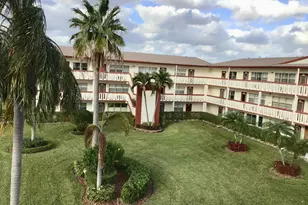 84 Brighton B, Boca Raton, FL 33434 - Photo 25