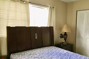 84 Brighton B, Boca Raton, FL 33434 - Photo 23