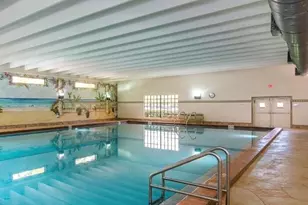 84 Brighton B, Boca Raton, FL 33434 - Photo 29