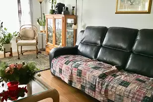 84 Brighton B, Boca Raton, FL 33434 - Photo 11