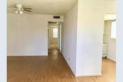 84 Brighton B, Boca Raton, FL 33434 - Photo 3