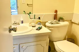 84 Brighton B, Boca Raton, FL 33434 - Photo 19