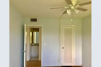 84 Brighton B, Boca Raton, FL 33434 - Photo 17