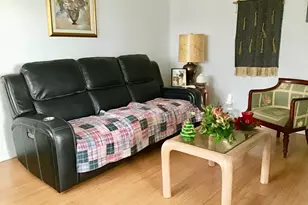 84 Brighton B, Boca Raton, FL 33434 - Photo 9