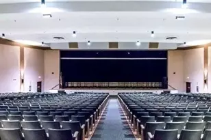 84 Brighton B, Boca Raton, FL 33434 - Photo 31