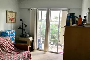 84 Brighton B, Boca Raton, FL 33434 - Photo 17