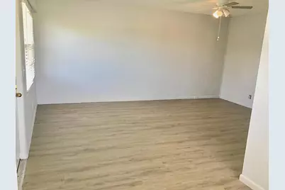 84 Brighton B, Boca Raton, FL 33434 - Photo 11