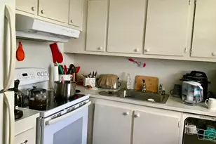 84 Brighton B, Boca Raton, FL 33434 - Photo 5