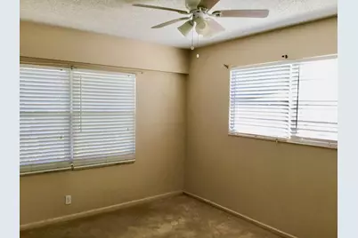 84 Brighton B, Boca Raton, FL 33434 - Photo 21