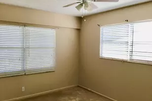 84 Brighton B, Boca Raton, FL 33434 - Photo 21