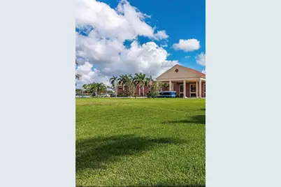 84 Brighton B, Boca Raton, FL 33434 - Photo 41
