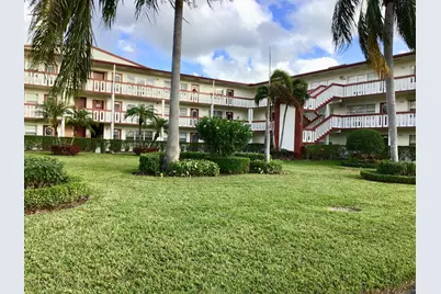84 Brighton B, Boca Raton, FL 33434 - Photo 25