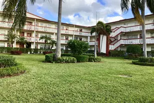 84 Brighton B, Boca Raton, FL 33434 - Photo 25