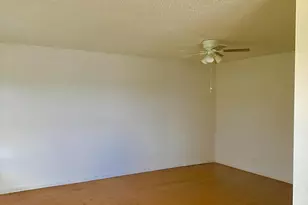 84 Brighton B, Boca Raton, FL 33434 - Photo 15
