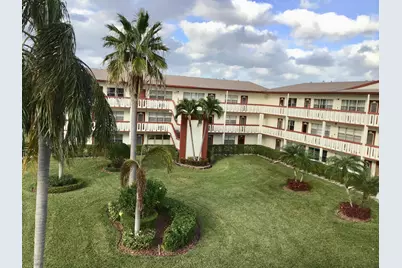 84 Brighton B, Boca Raton, FL 33434 - Photo 23