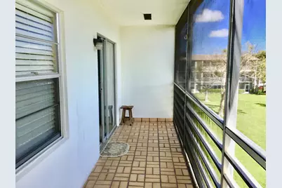 84 Brighton B, Boca Raton, FL 33434 - Photo 23
