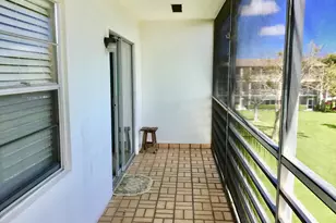 84 Brighton B, Boca Raton, FL 33434 - Photo 23