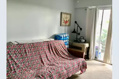 84 Brighton B, Boca Raton, FL 33434 - Photo 15