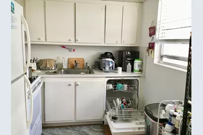 84 Brighton B, Boca Raton, FL 33434 - Photo 3