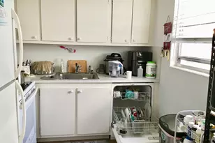 84 Brighton B, Boca Raton, FL 33434 - Photo 3