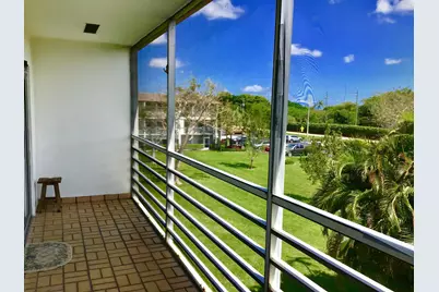 84 Brighton B, Boca Raton, FL 33434 - Photo 21