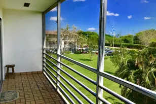 84 Brighton B, Boca Raton, FL 33434 - Photo 21