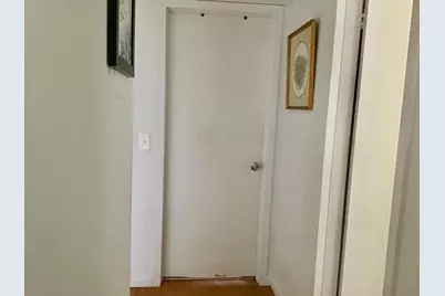 84 Brighton B, Boca Raton, FL 33434 - Photo 11