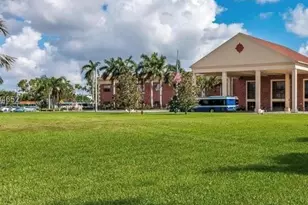 84 Brighton B, Boca Raton, FL 33434 - Photo 35