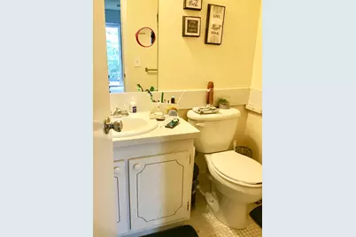 84 Brighton B, Boca Raton, FL 33434 - Photo 17