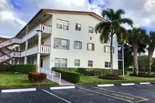 84 Brighton B, Boca Raton, FL 33434 - Photo 1
