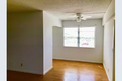 84 Brighton B, Boca Raton, FL 33434 - Photo 13