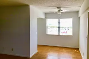 84 Brighton B, Boca Raton, FL 33434 - Photo 13