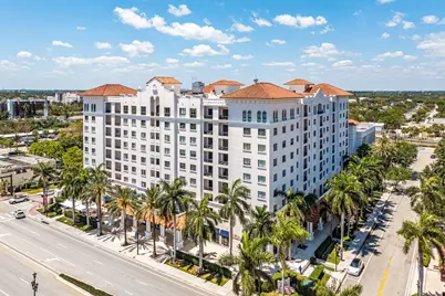 233 S Federal Highway #509, Boca Raton, FL 33432 - Photo 35
