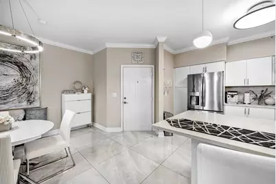 233 S Federal Highway #509, Boca Raton, FL 33432 - Photo 13