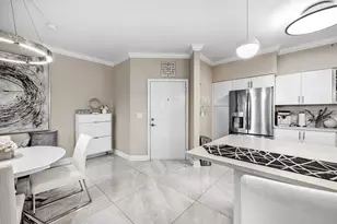 233 S Federal Hwy, Boca Raton, FL 33432 - Photo 13