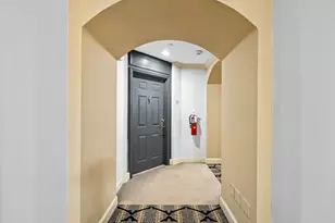 233 S Federal Hwy, Boca Raton, FL 33432 - Photo 3