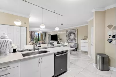 233 S Federal Highway #509, Boca Raton, FL 33432 - Photo 15