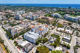 233 S Federal Hwy, Boca Raton, FL 33432 - Photo 45