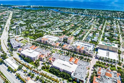 233 S Federal Highway #509, Boca Raton, FL 33432 - Photo 49