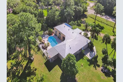 12205 Orange Boulevard, West Palm Beach, FL 33412 - Photo 9