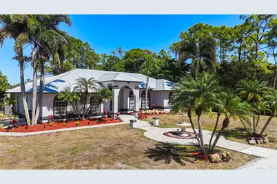 12205 Orange Boulevard, West Palm Beach, FL 33412 - Photo 13