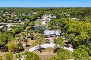 12205 Orange Blvd, West Palm Beach, FL 33412 - Photo 75